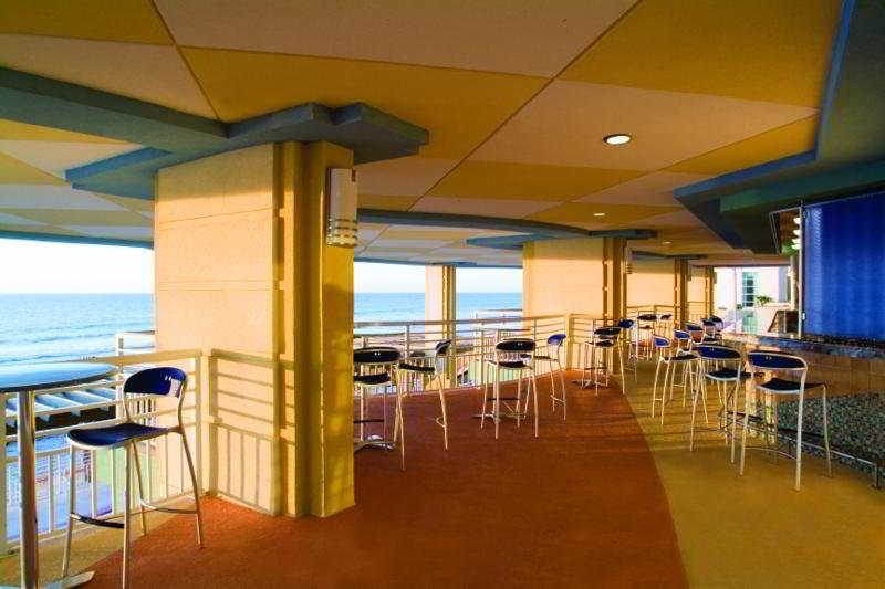 Club Wyndham Towers On The Grove Hotel North Myrtle Beach Exterior photo