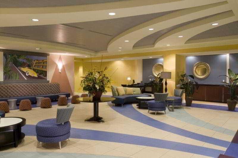 Club Wyndham Towers On The Grove Hotel North Myrtle Beach Exterior photo